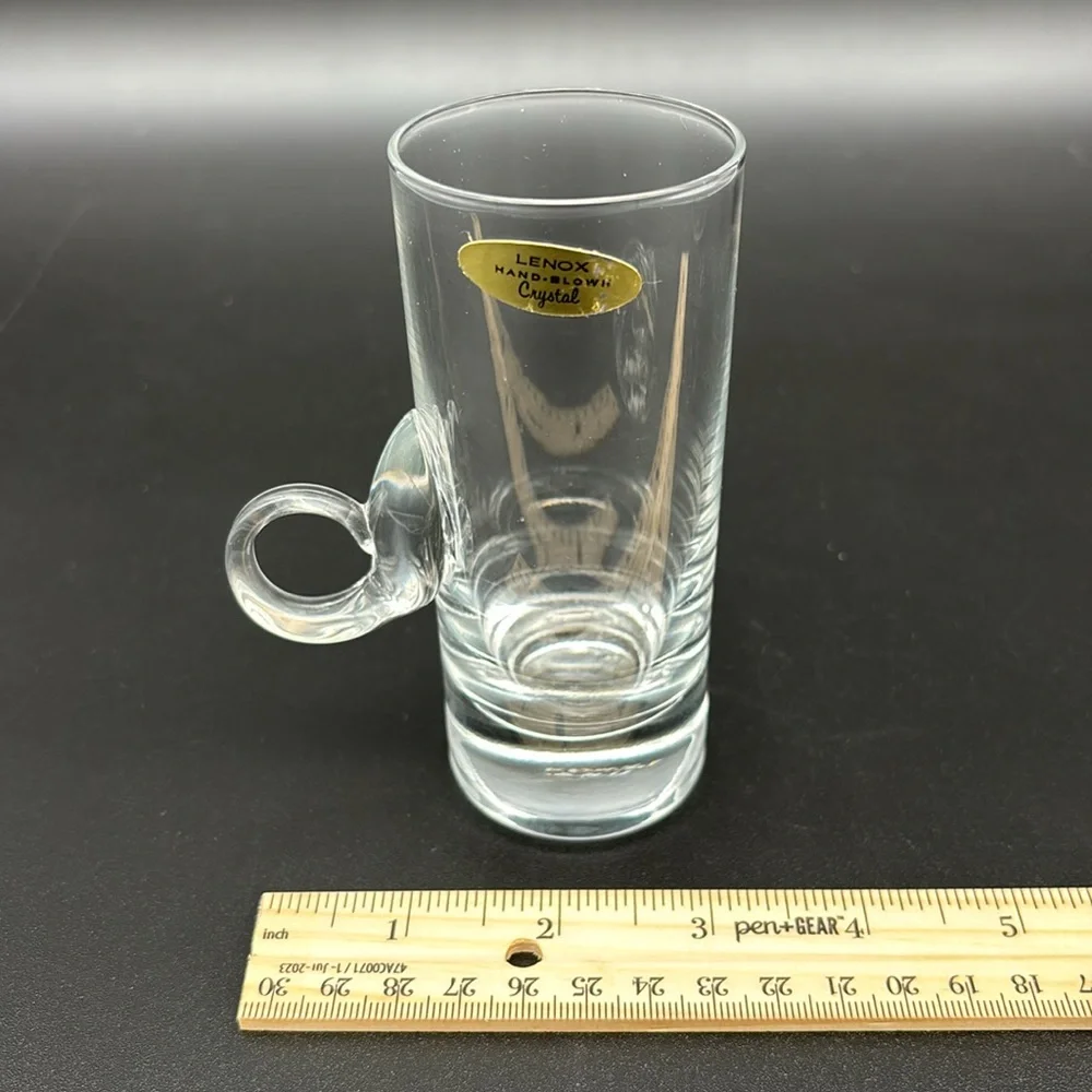 Lenox unused original